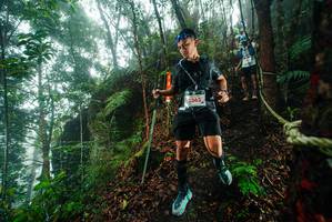 BIB: 
                            <button type="button" onclick="openModal(26232662)" class="btn btn-primary btn-sm float-right btn-popup" data-toggle="modal" data-target=".modal-high-quality">
                        <i class="fas fa-shopping-cart"></i> Add to Cart
                    </button>
                                            <button type="button" onclick="isThisMe(26232662, true)" class="btn btn-success btn-sm float-right btn-popup btn-isme hidden" data-toggle="tooltip" data-placement="bottom" title="นี่คือรูปของคุณใช่ไหม คลิกที่นี่เพื่อเอาเข้าอัลบั้ม">
                        <i class="fas fa-plus"></i> Add to album
                    </button>
                    <button type="button" onclick="isThisMe(26232662, false)" class="btn btn-warning btn-sm float-right btn-popup btn-isnotme hidden">
                        <i class="fas fa-ban"></i> Remove from album
                    </button>